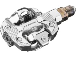 X-TRACK POWER DUAL 194